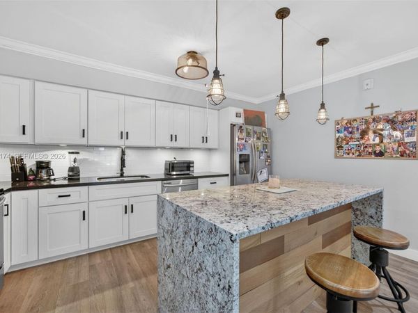 7929 SW 104th St, Unit 112E, Miami, FL 33156