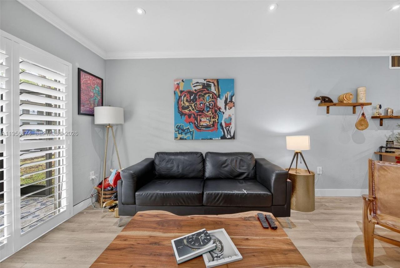 7929 SW 104th St, Unit 112E, Miami, FL 33156 Photo