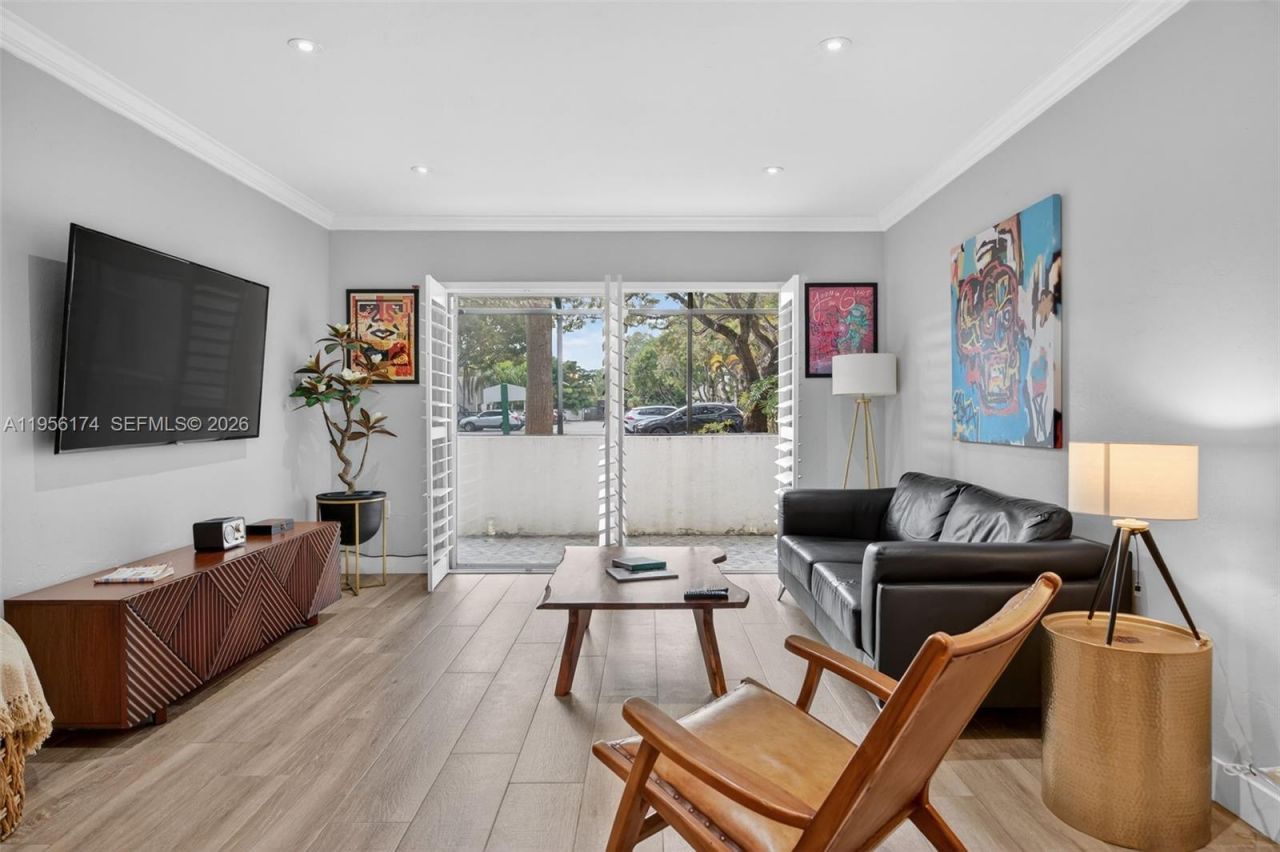 7929 SW 104th St, Unit 112E, Miami, FL 33156 Photo