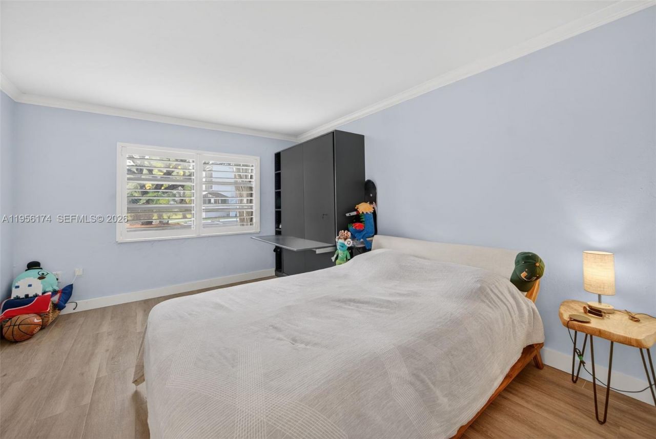 7929 SW 104th St, Unit 112E, Miami, FL 33156 Photo