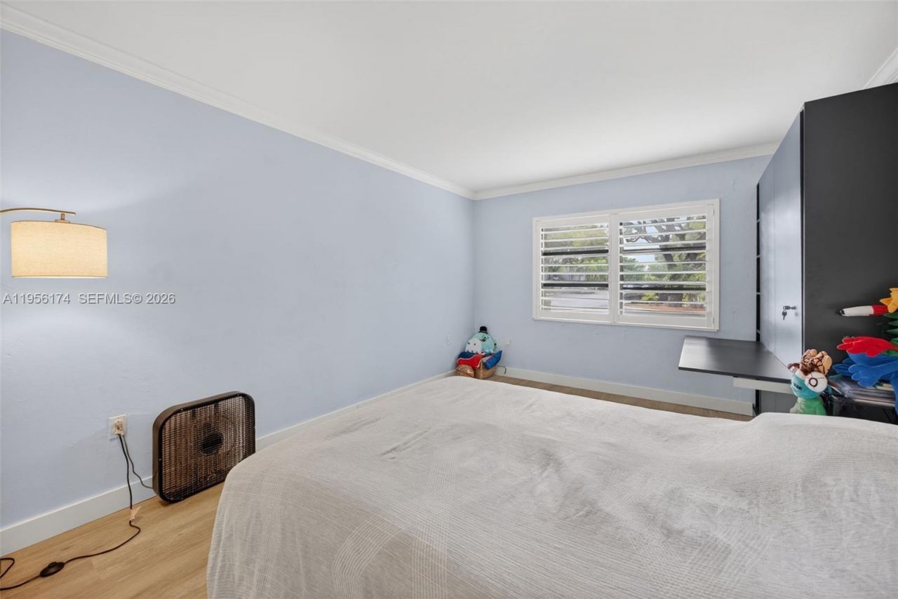 7929 SW 104th St, Unit 112E, Miami, FL 33156 Photo