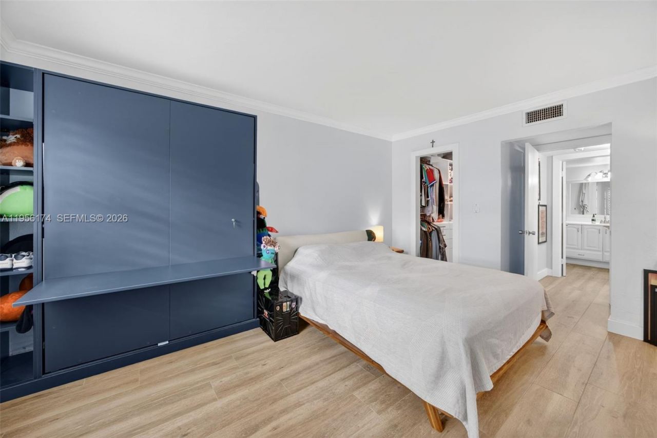 7929 SW 104th St, Unit 112E, Miami, FL 33156 Photo