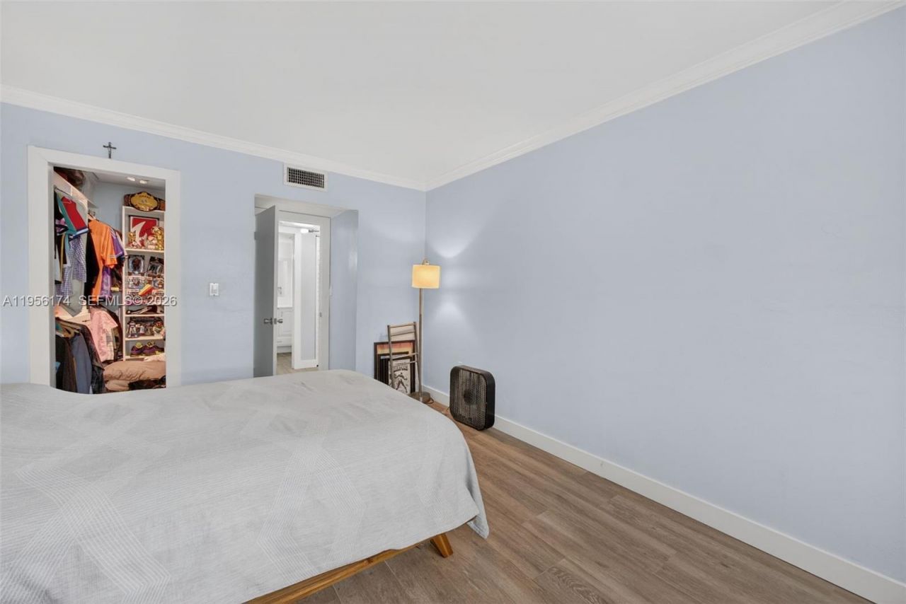 7929 SW 104th St, Unit 112E, Miami, FL 33156 Photo