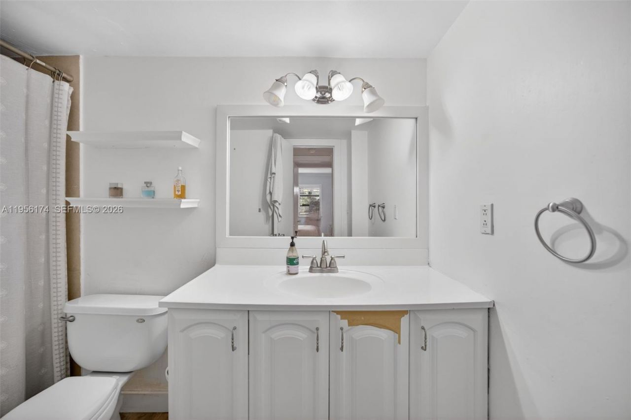 7929 SW 104th St, Unit 112E, Miami, FL 33156 Photo