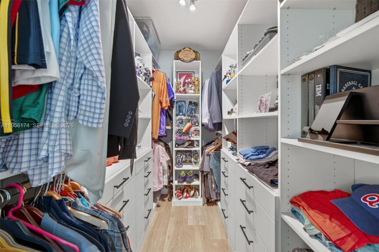 7929 SW 104th St, Unit 112E, Miami, FL 33156 Photo