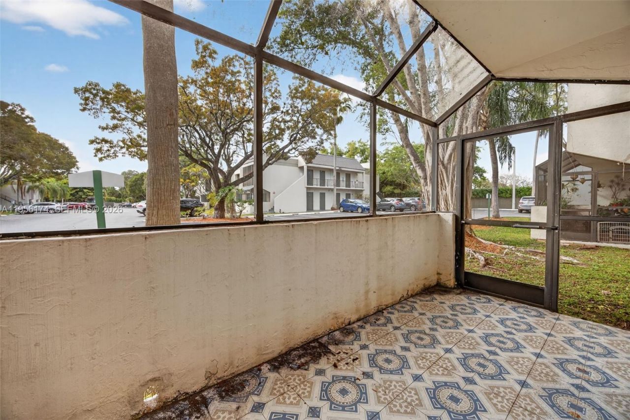 7929 SW 104th St, Unit 112E, Miami, FL 33156 Photo