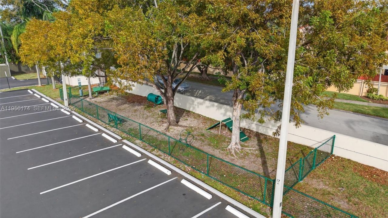 7929 SW 104th St, Unit 112E, Miami, FL 33156 Photo