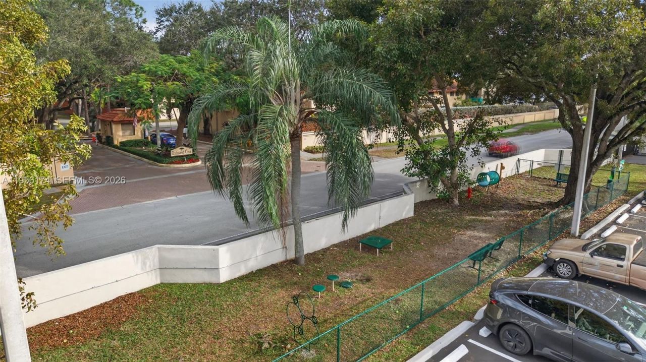 7929 SW 104th St, Unit 112E, Miami, FL 33156 Photo