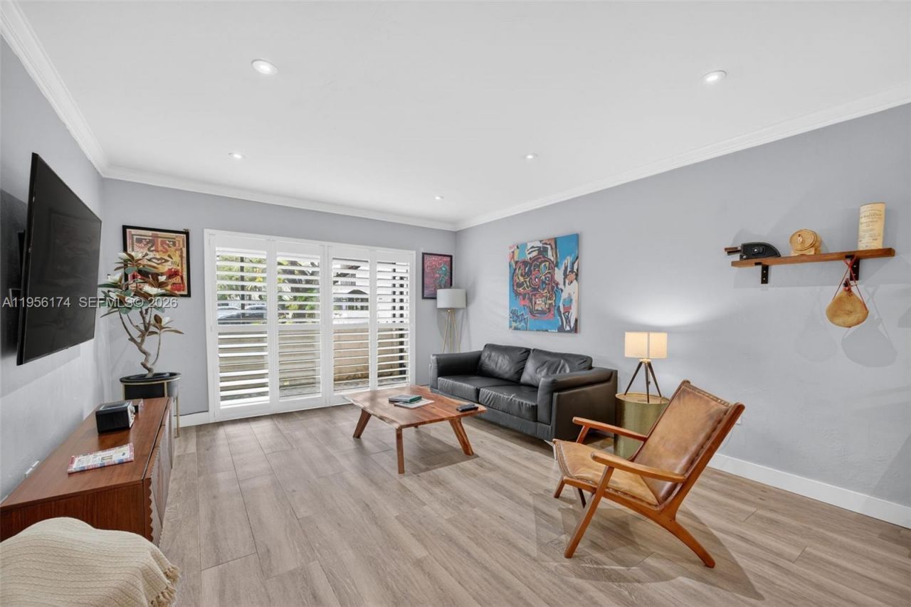 7929 SW 104th St, Unit 112E, Miami, FL 33156 Photo