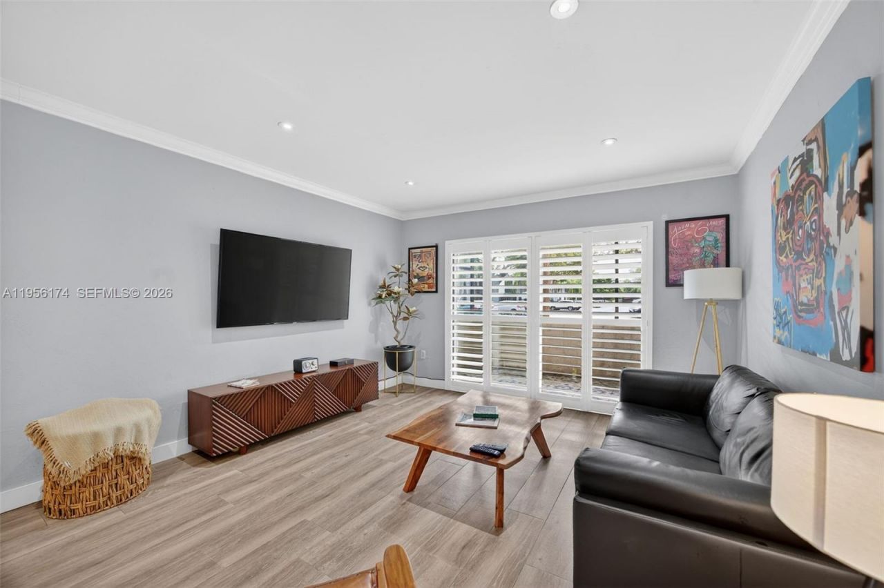 7929 SW 104th St, Unit 112E, Miami, FL 33156 Photo