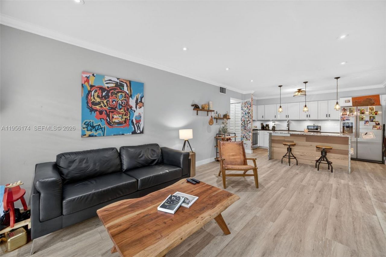 7929 SW 104th St, Unit 112E, Miami, FL 33156 Photo