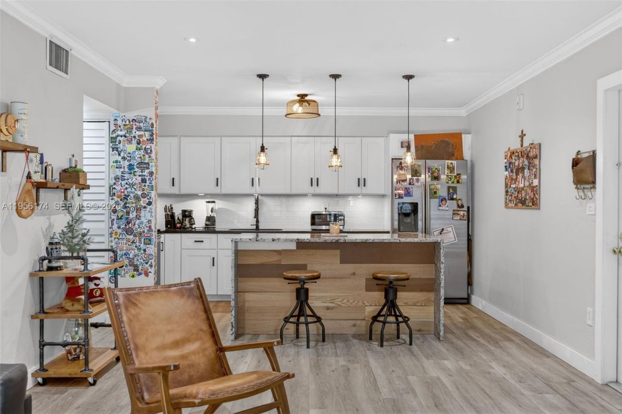 7929 SW 104th St, Unit 112E, Miami, FL 33156 Photo