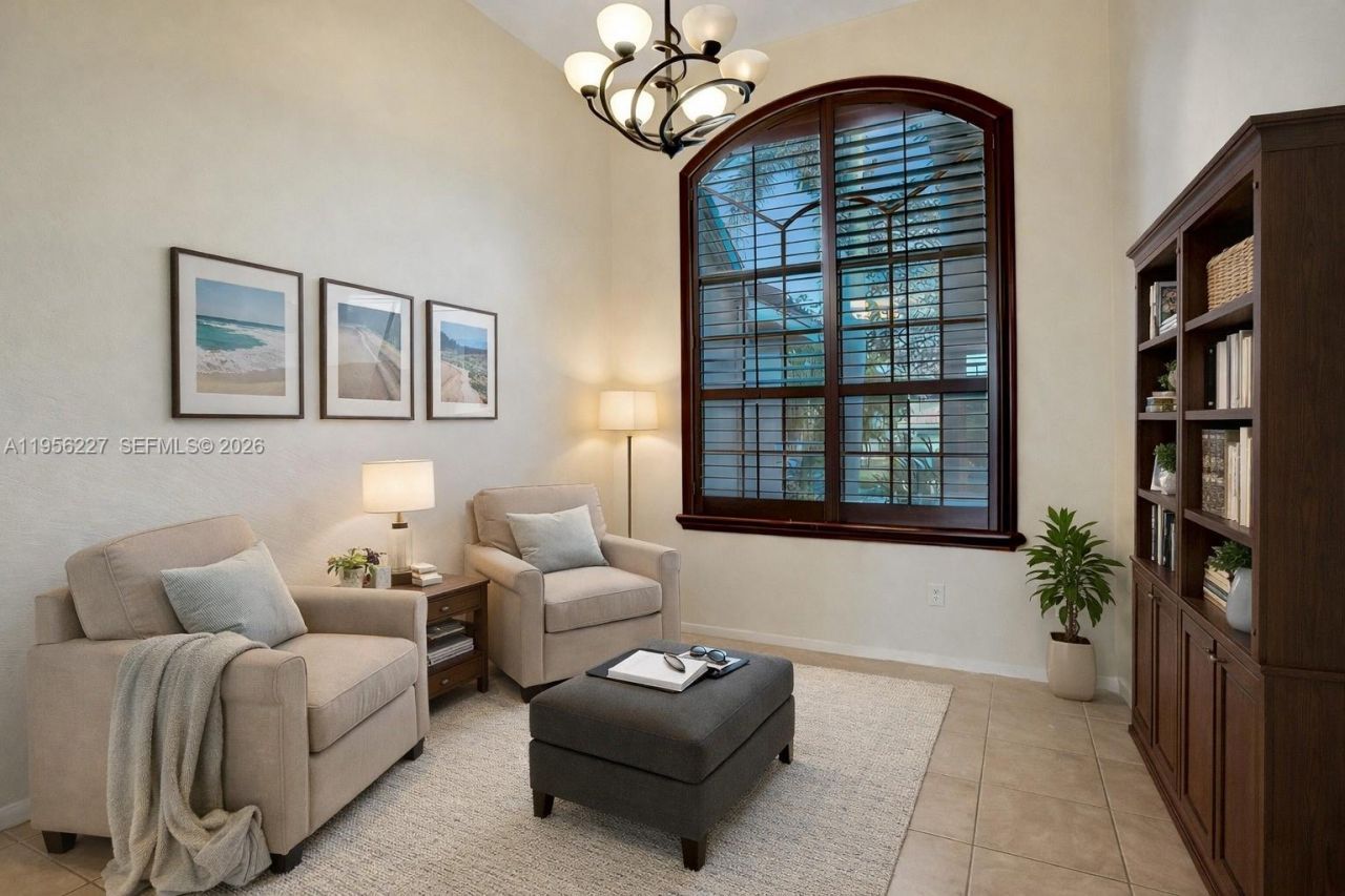 2024 NW 139th Ter, Pembroke Pines, FL 33028 Photo