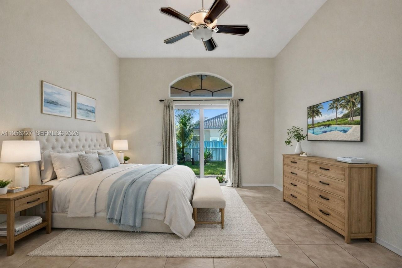 2024 NW 139th Ter, Pembroke Pines, FL 33028 Photo