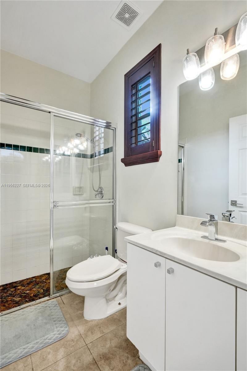 2024 NW 139th Ter, Pembroke Pines, FL 33028 Photo