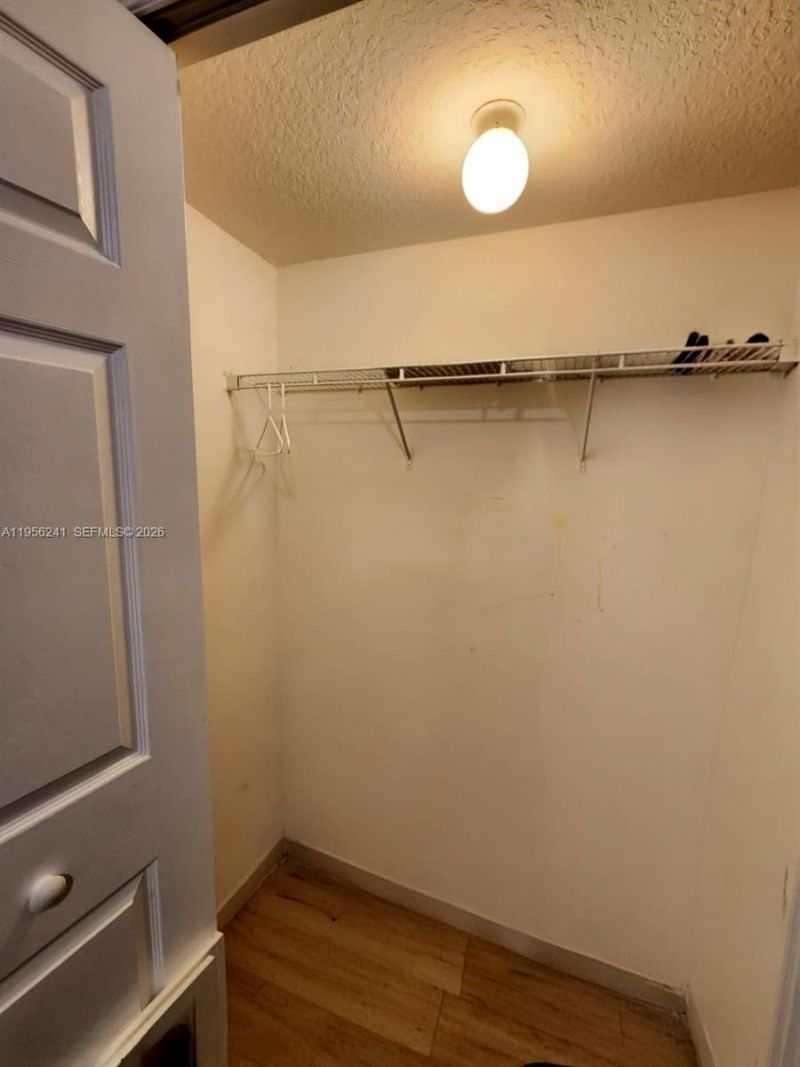 322 Madeira Ave , Unit 104, Coral Gables, FL 33134 Photo