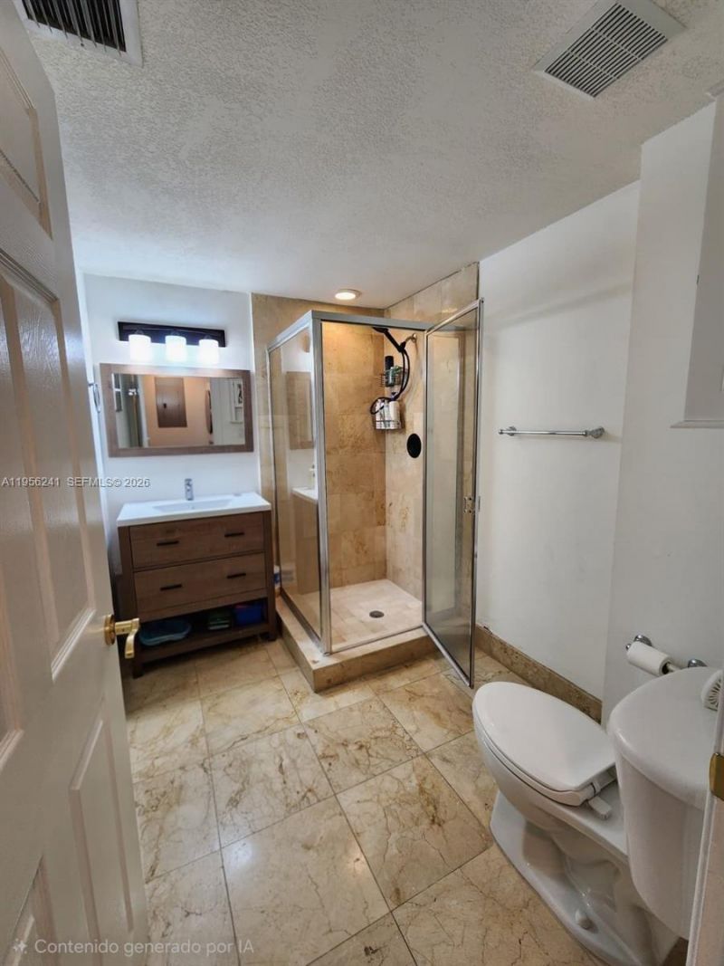322 Madeira Ave , Unit 104, Coral Gables, FL 33134 Photo