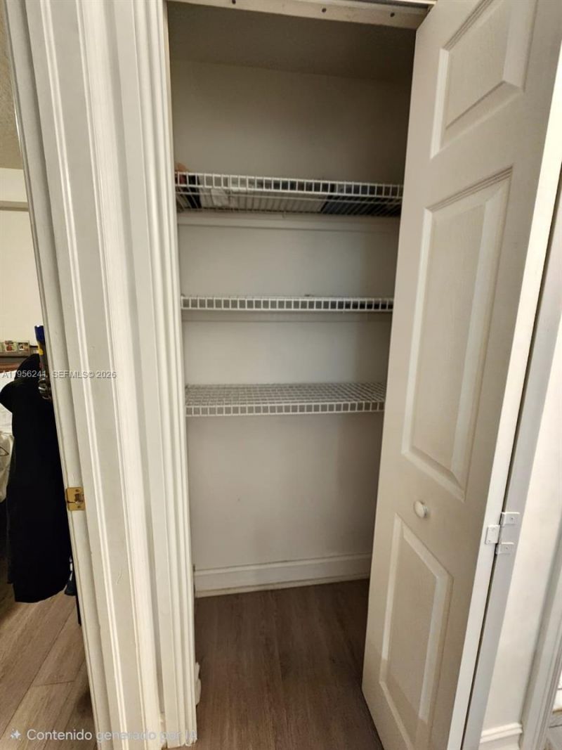 322 Madeira Ave , Unit 104, Coral Gables, FL 33134 Photo