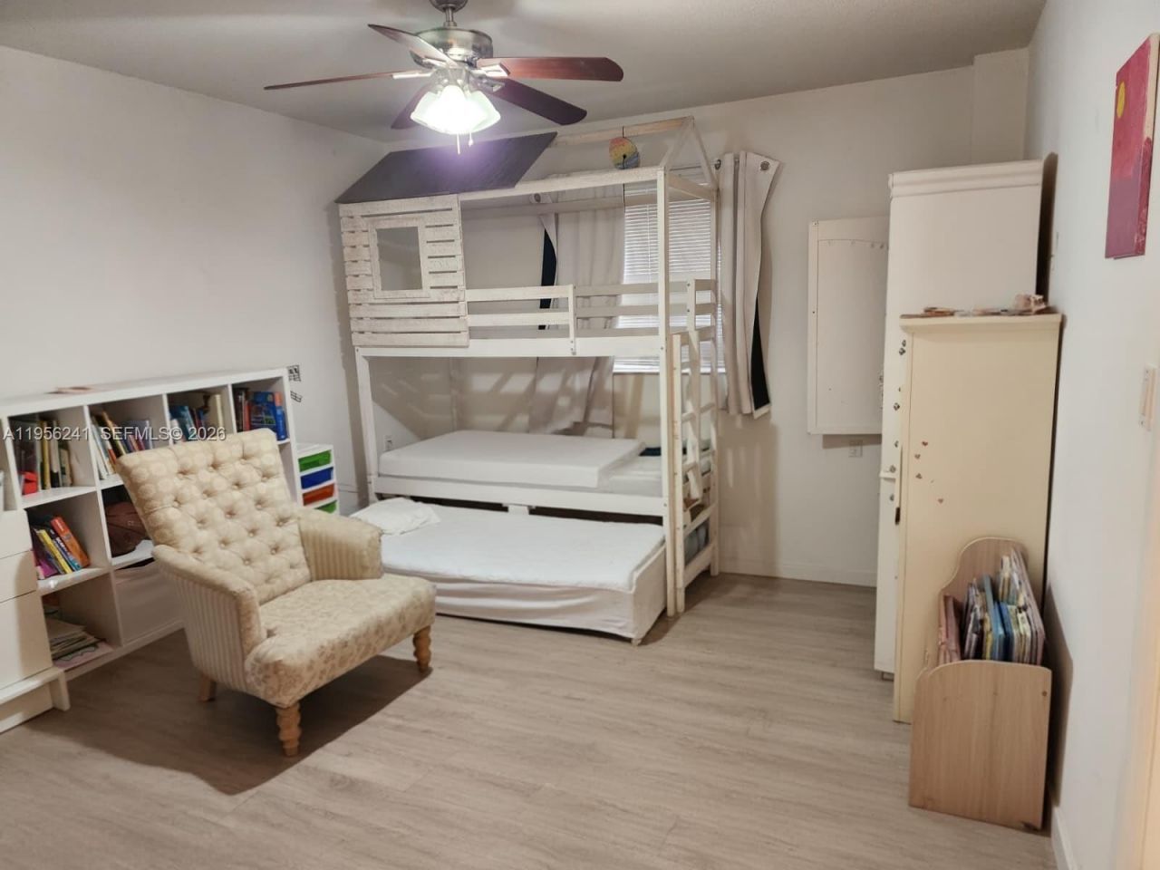 322 Madeira Ave , Unit 104, Coral Gables, FL 33134 Photo