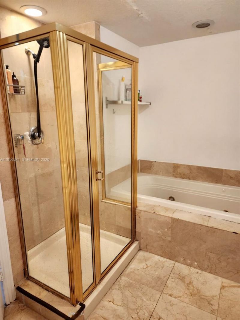 322 Madeira Ave , Unit 104, Coral Gables, FL 33134 Photo