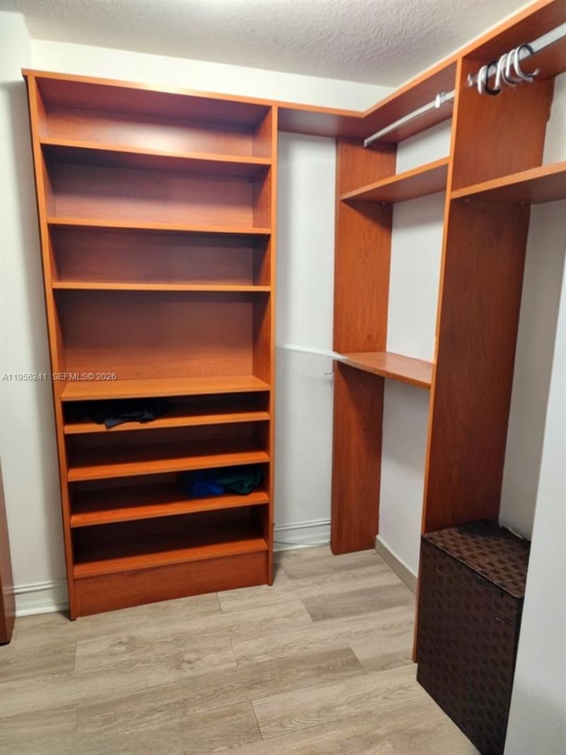 322 Madeira Ave , Unit 104, Coral Gables, FL 33134 Photo