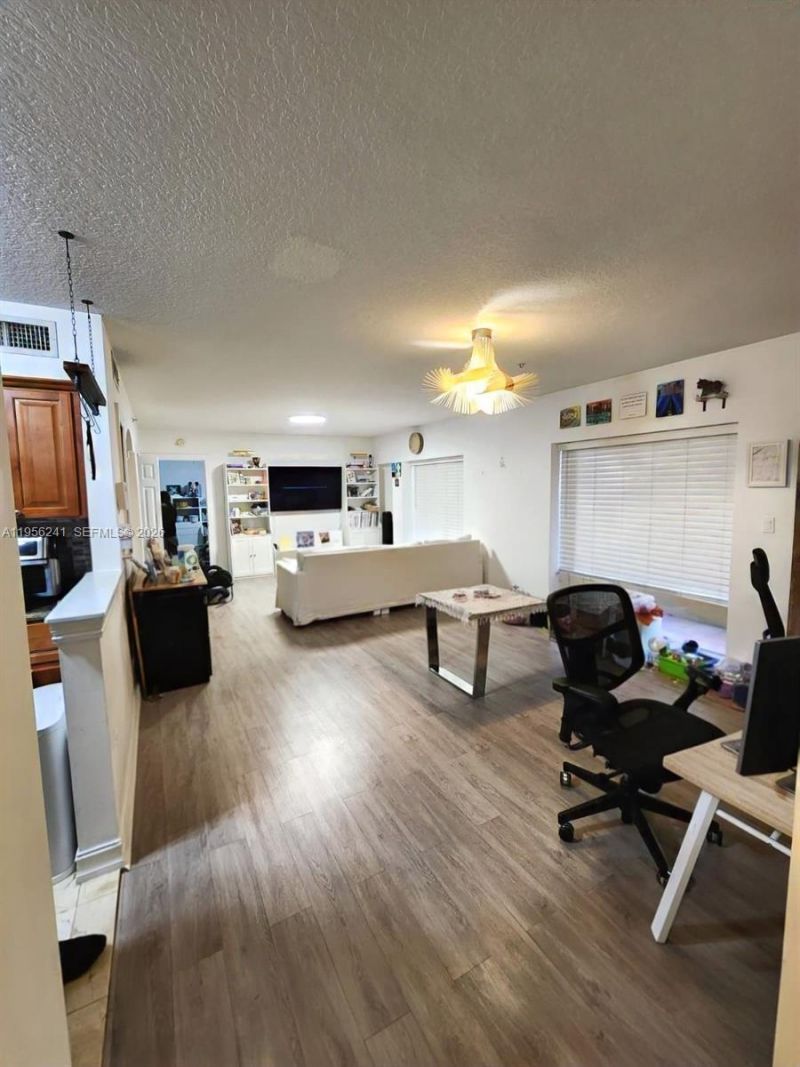 322 Madeira Ave , Unit 104, Coral Gables, FL 33134 Photo