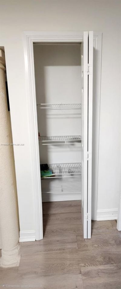 322 Madeira Ave , Unit 104, Coral Gables, FL 33134 Photo