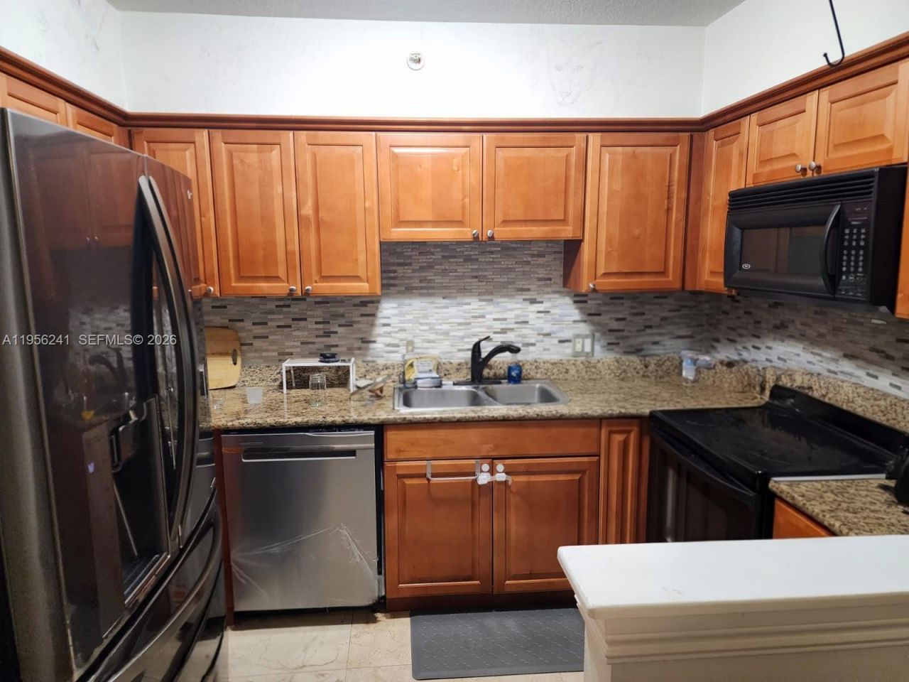 322 Madeira Ave , Unit 104, Coral Gables, FL 33134 Photo