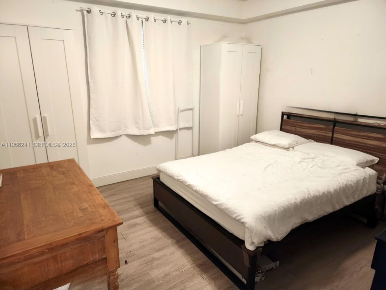 322 Madeira Ave , Unit 104, Coral Gables, FL 33134 Photo