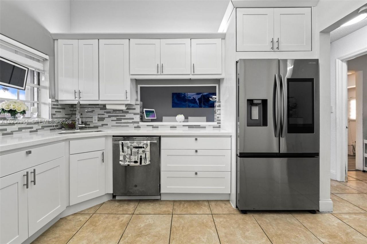 11361 SW 160th Ct, Miami, FL 33196 Photo