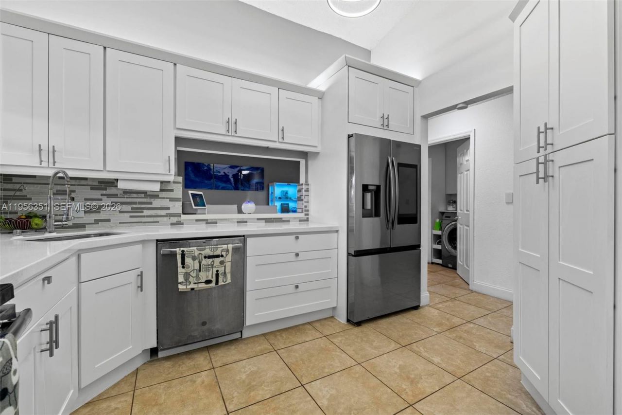 11361 SW 160th Ct, Miami, FL 33196 Photo