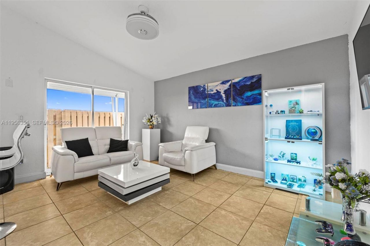 11361 SW 160th Ct, Miami, FL 33196 Photo