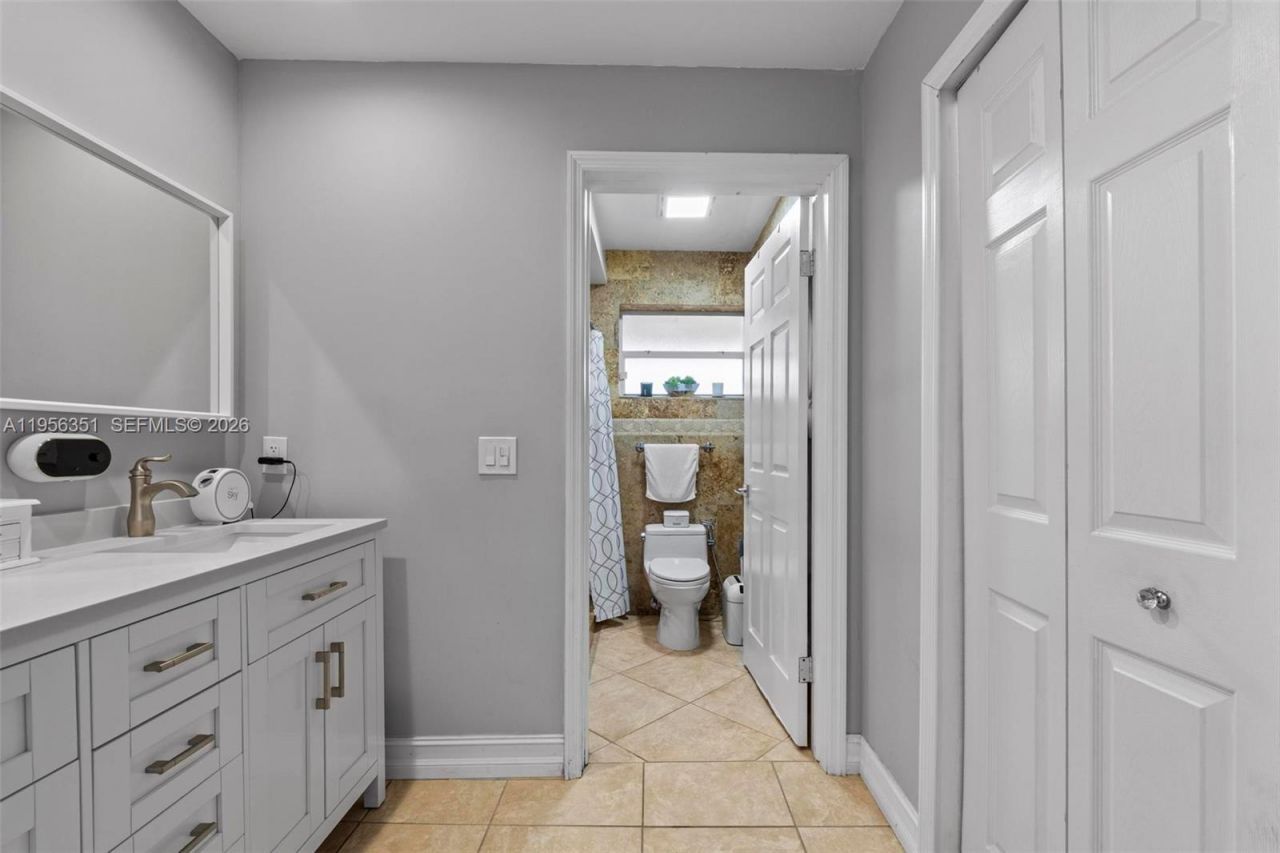 11361 SW 160th Ct, Miami, FL 33196 Photo