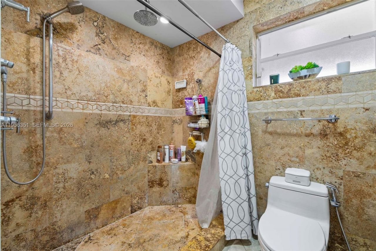 11361 SW 160th Ct, Miami, FL 33196 Photo