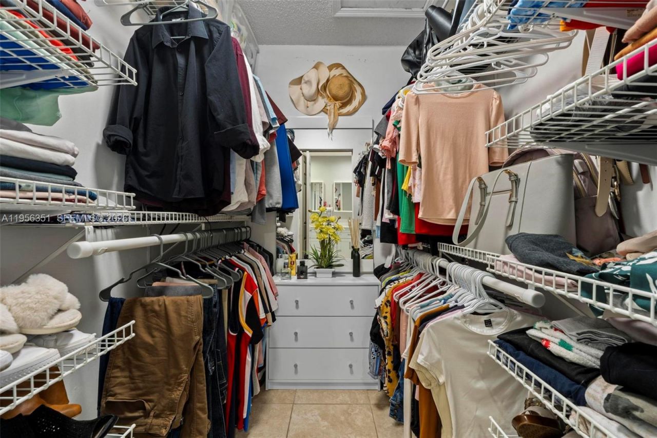 11361 SW 160th Ct, Miami, FL 33196 Photo