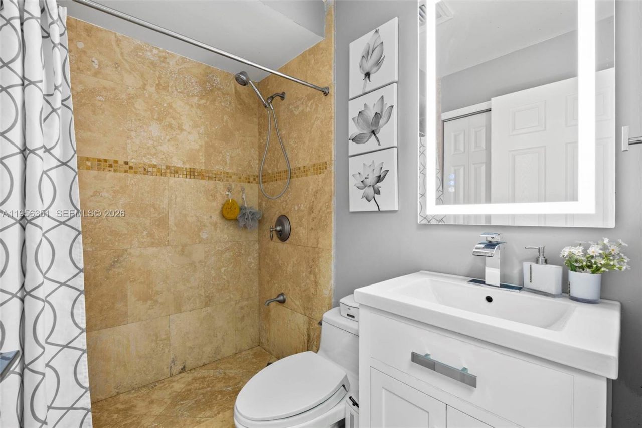 11361 SW 160th Ct, Miami, FL 33196 Photo