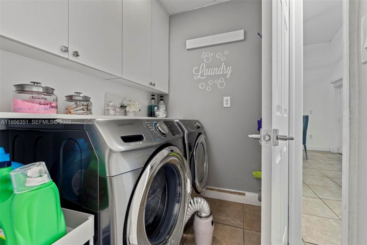 11361 SW 160th Ct, Miami, FL 33196 Photo