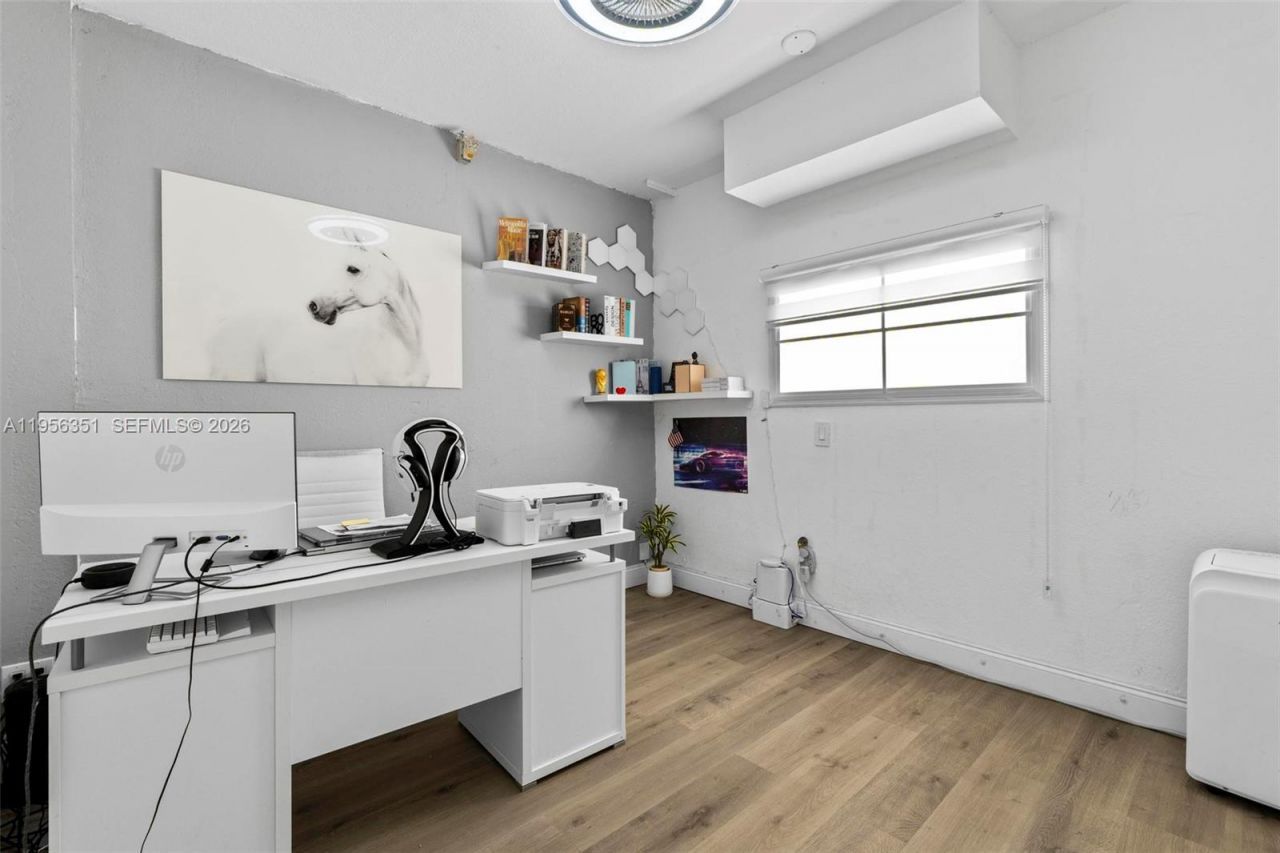 11361 SW 160th Ct, Miami, FL 33196 Photo