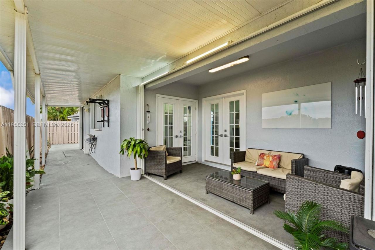 11361 SW 160th Ct, Miami, FL 33196 Photo