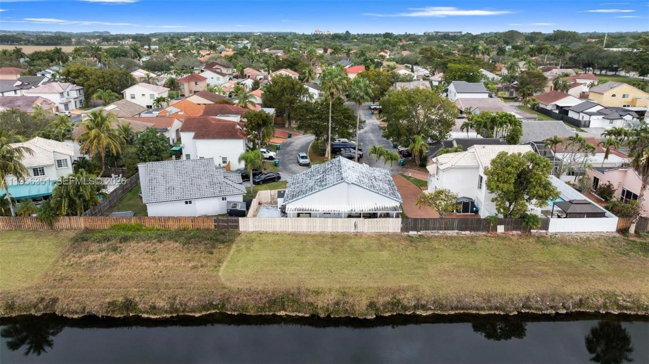 11361 SW 160th Ct, Miami, FL 33196 Photo