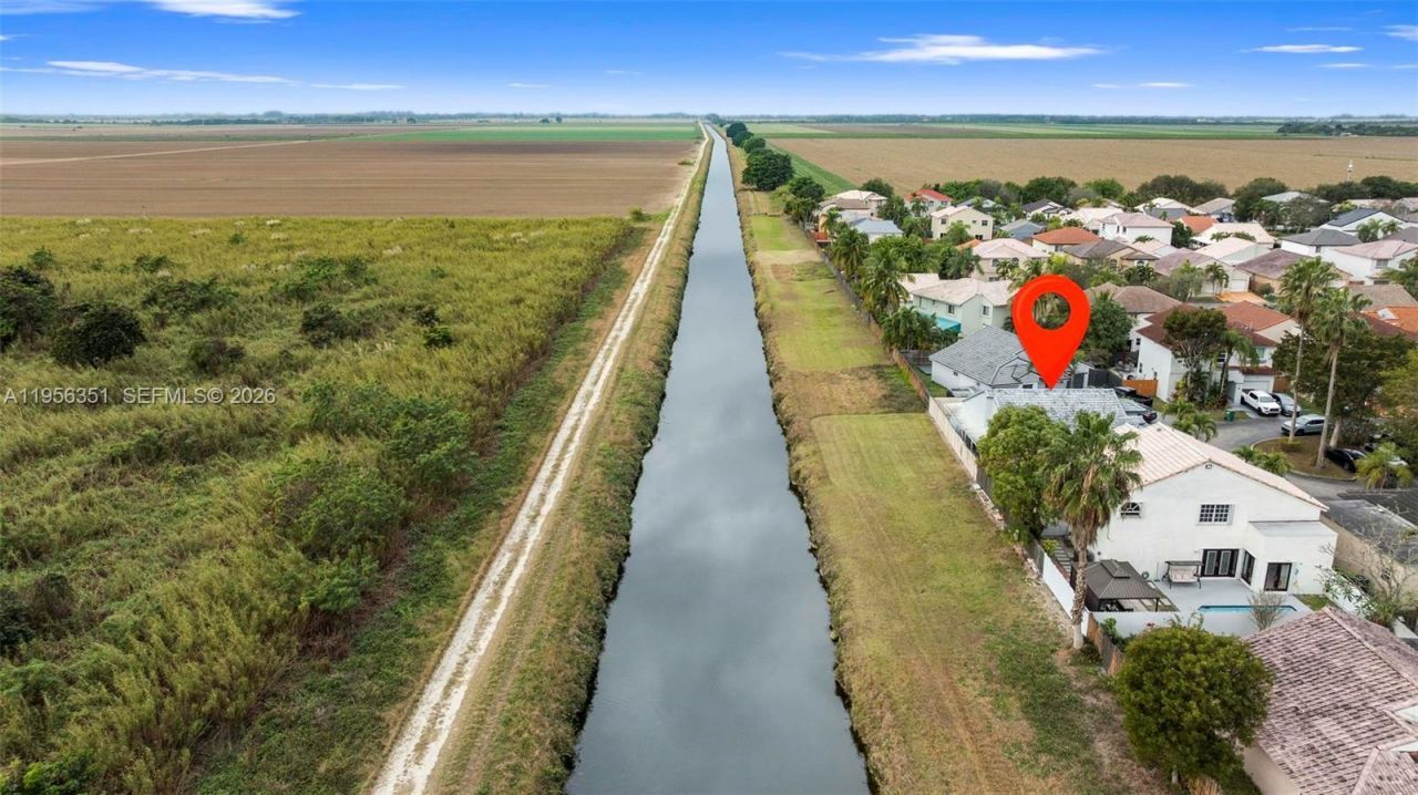 11361 SW 160th Ct, Miami, FL 33196 Photo