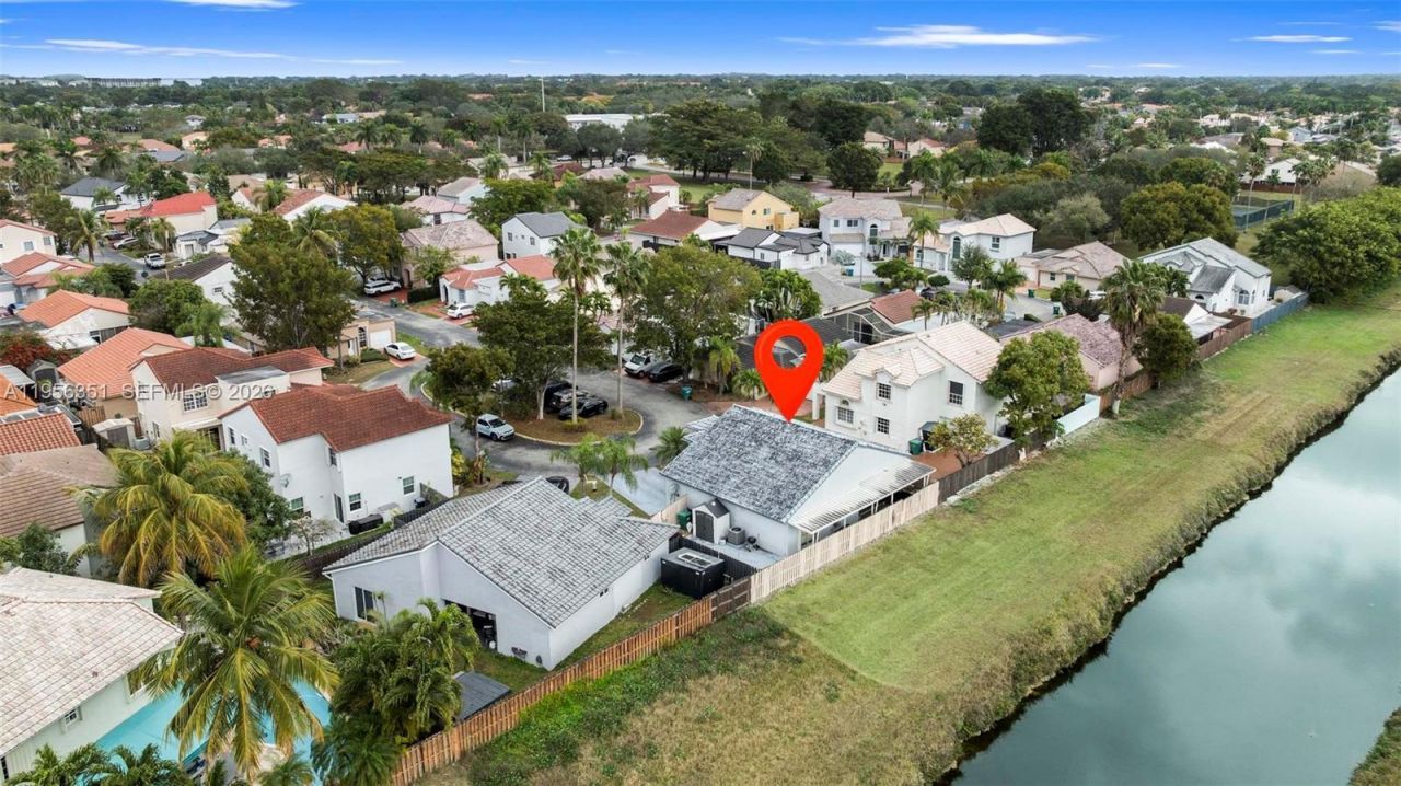 11361 SW 160th Ct, Miami, FL 33196 Photo