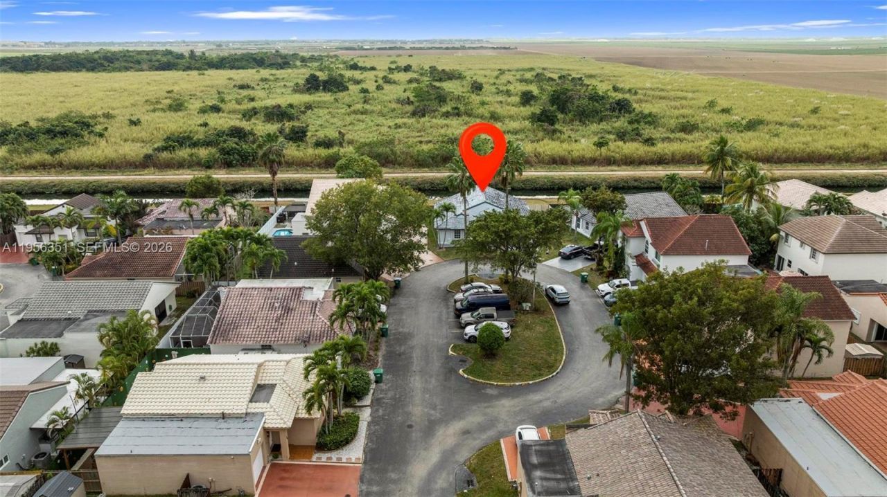 11361 SW 160th Ct, Miami, FL 33196 Photo