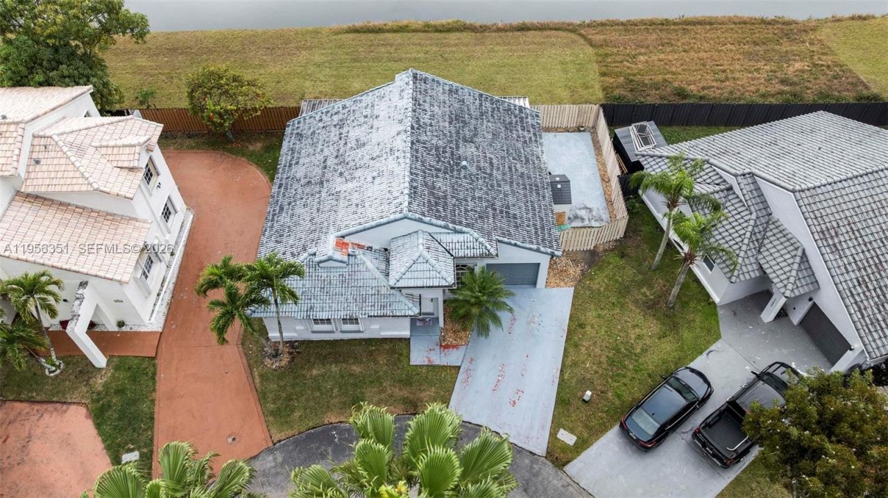 11361 SW 160th Ct, Miami, FL 33196 Photo