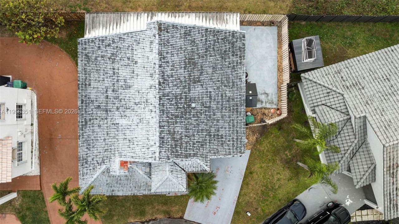 11361 SW 160th Ct, Miami, FL 33196 Photo