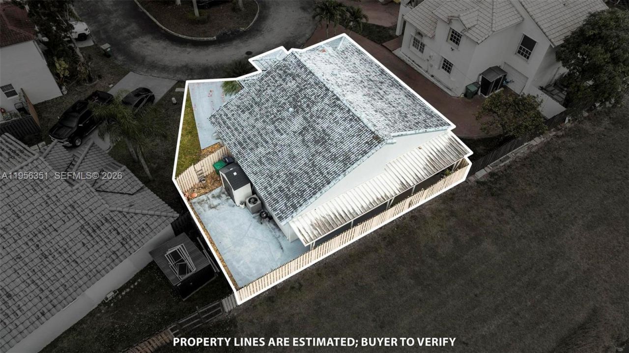 11361 SW 160th Ct, Miami, FL 33196 Photo