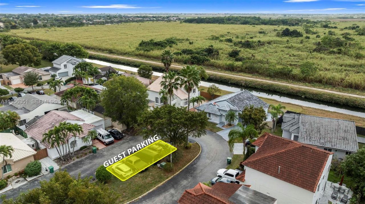 11361 SW 160th Ct, Miami, FL 33196 Photo