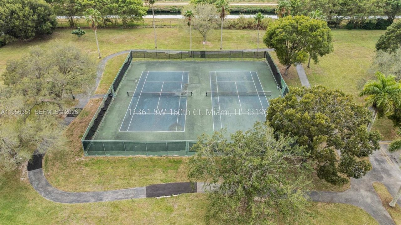 11361 SW 160th Ct, Miami, FL 33196 Photo