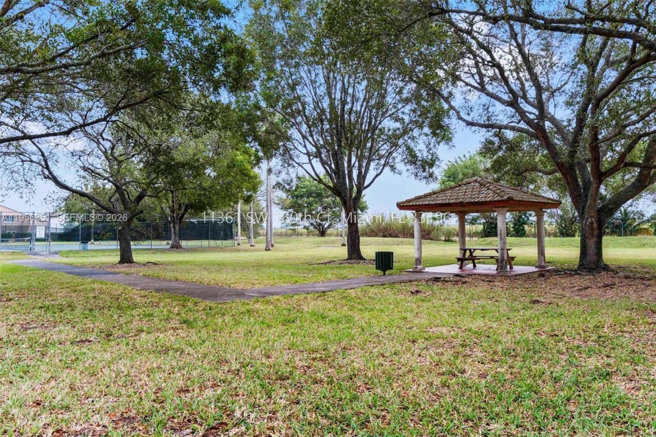 11361 SW 160th Ct, Miami, FL 33196 Photo