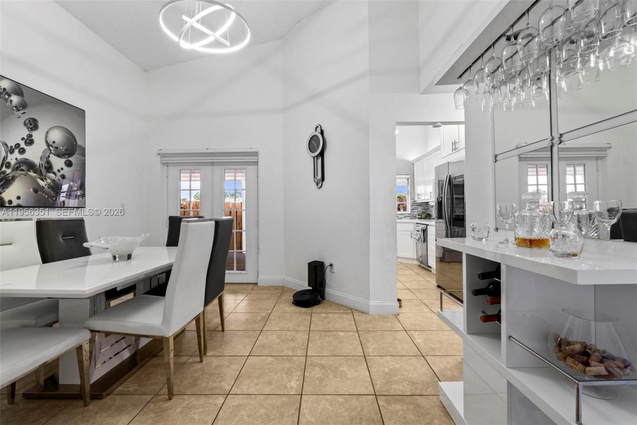 11361 SW 160th Ct, Miami, FL 33196 Photo